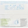 Carrefour soft serviettes pure normal+ x14