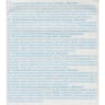 Carrefour soft serviettes pure normal+ x14