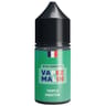 Concentré Triple Menthe 30 ml - Vapez Malin