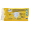 Carrefour baby culottes de bain taille s 9-15 kg x12