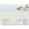 Carrefour soft serviettes pure night+ x10