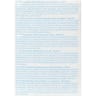 Carrefour soft serviettes pure night+ x10
