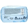 Carrefour soft serviettes hygiéniques fuites uri.super absodys discreet x10