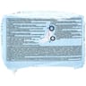 Carrefour soft serviettes hygiéniques fuites uri.super absodys discreet x10