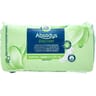 Carrefour soft serviettes hygiéniques fuites urinaires normal absodys discreet x12