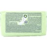 Carrefour soft serviettes hygiéniques fuites urinaires normal absodys discreet x12