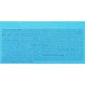 Carrefour soft tampons sans applicateur super x32