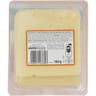 Carrefour extra cantal AOP jeune 180g