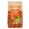 Daddy cassonade pure canne selection dark demerara 500g