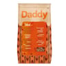 Daddy cassonade pure canne selection dark demerara 500g