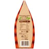 Daddy cassonade pure canne selection dark demerara 500g