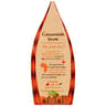 Daddy cassonade pure canne selection dark demerara 500g