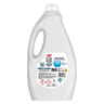 Skip lessive liquide fraicheur intense 56 lavages 2.52l