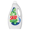 Skip lessive liquide fraicheur intense 56 lavages 2.52l