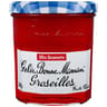 Bonne maman gelée groseille -370g