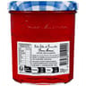 Bonne maman gelée groseille -370g