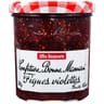 Bonne maman confiture figues - 370g