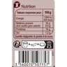 Carrefour extra rillettes de poulet rôti 110g