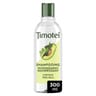 Timotei shampooing nutrition avocat 300ml