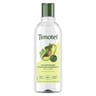 Timotei shampooing nutrition avocat 300ml