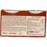 Carrefour classic liégeois café 4x100g