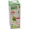 Carrefour bio boisson soja douceur 1l