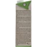 Carrefour bio boisson soja douceur 1l