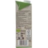 Carrefour bio boisson soja douceur 1l