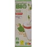 Carrefour bio boisson soja douceur 1l