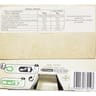 Carrefour original panna cotta 4x90g