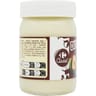 Carrefour classic' pâte à tartiner duo kaonuts - 400g