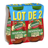Panzani sauce provençale au tomates fraîches de saison 400x2 lot2