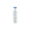 Klorane bébé creme lavante cold cream au calendula corps et cheveux 500ml