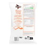 Doritos chips tortilla goût nacho cheese fromage 160g