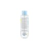 Klorane bébé eau nettoyante au calendula peau normal 500ml