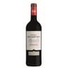 AOC Bordeaux Supérieur Château Tour Saint Paul 13,5% Vol. 75 cl