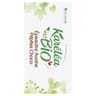Karelea bio biscuits épeautre avoine pépites de chocolat bio réduits en sucres 100g