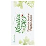 Karelea bio biscuits épeautre avoine pépites de chocolat bio réduits en sucres 100g