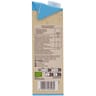 Carrefour bio boisson coco sans sucres ajoutés 1l