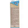 Carrefour bio boisson coco sans sucres ajoutés 1l