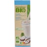 Carrefour bio boisson coco sans sucres ajoutés 1l