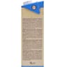 Carrefour bio boisson riz amande sans sucres ajoutés bio 1l