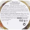 Carrefour extra olives à la provençale aux herbes de Provence dénoyautées 150g