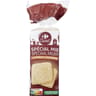Carrefour classic' spécial mie complet 21 tranches 500g