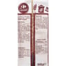 Carrefour classic' spécial mie complet 21 tranches 500g