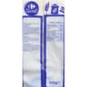 Carrefour classic' pain spécial mie nature sans croûte 500g