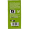 Carrefour expert dust clean lingettes dépoussiérantes x20