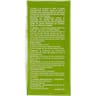 Carrefour expert dust clean lingettes dépoussiérantes x20