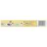 Carrefour original baba au rhum 2x140g