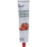 Simpl double concentré de tomates 180g
